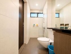 Jalan Rindu (D19), Terrace #614435581